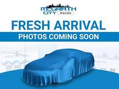 HONDA ACCORD CROSSTOUR 2011 5J6TF2H59BL007869 image